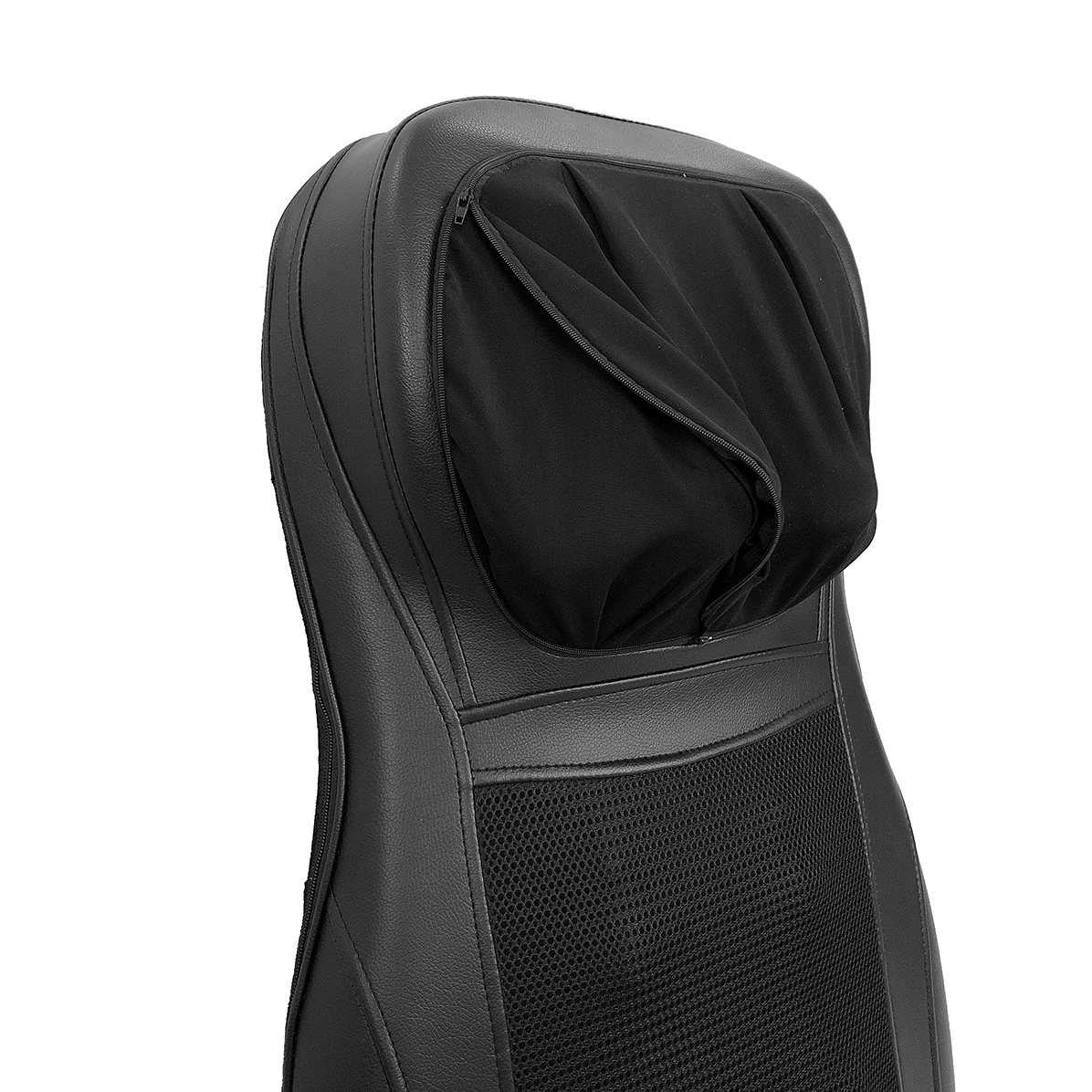 UVI Sirona shiatsu back and neck massager