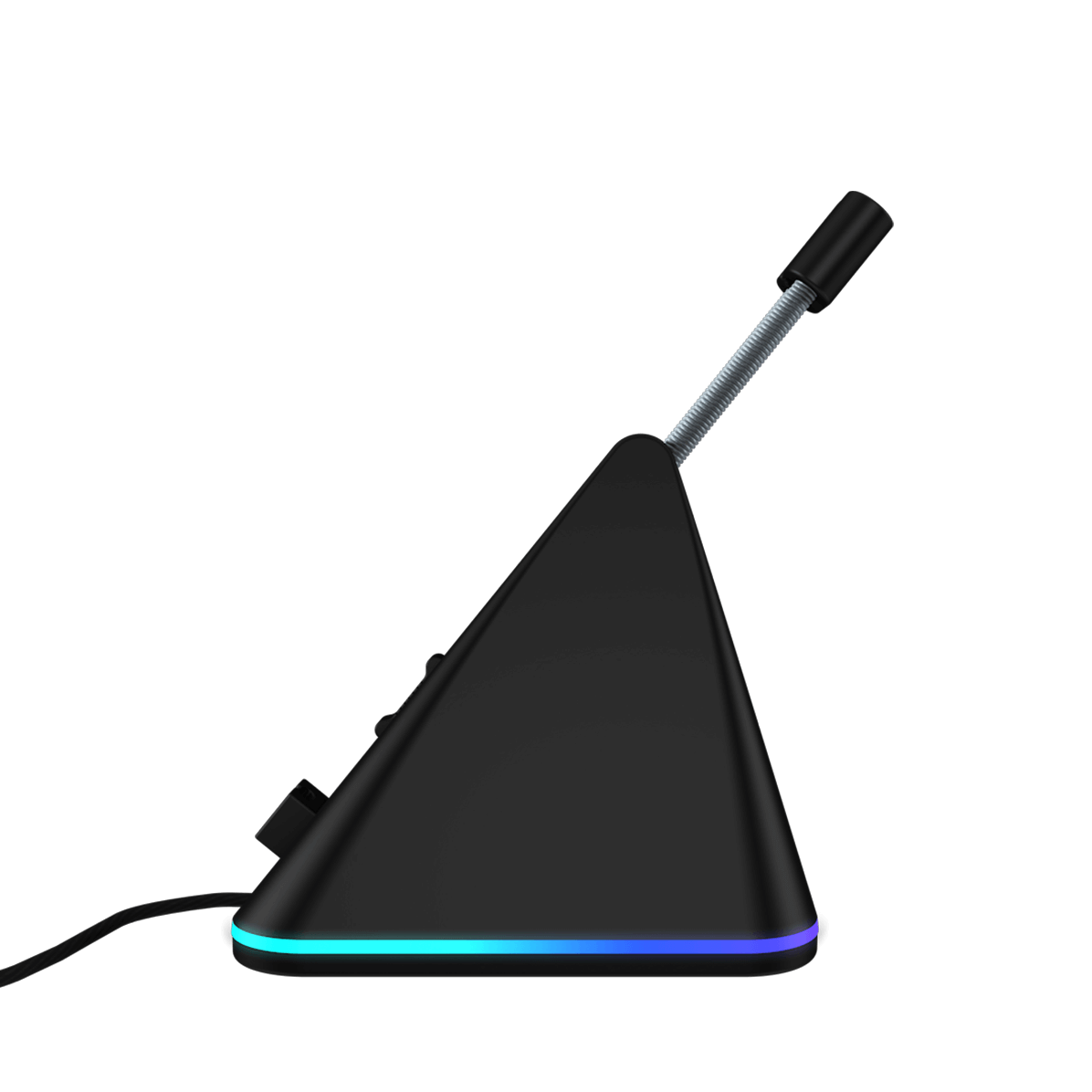 UVI Sloth RGB Bungee