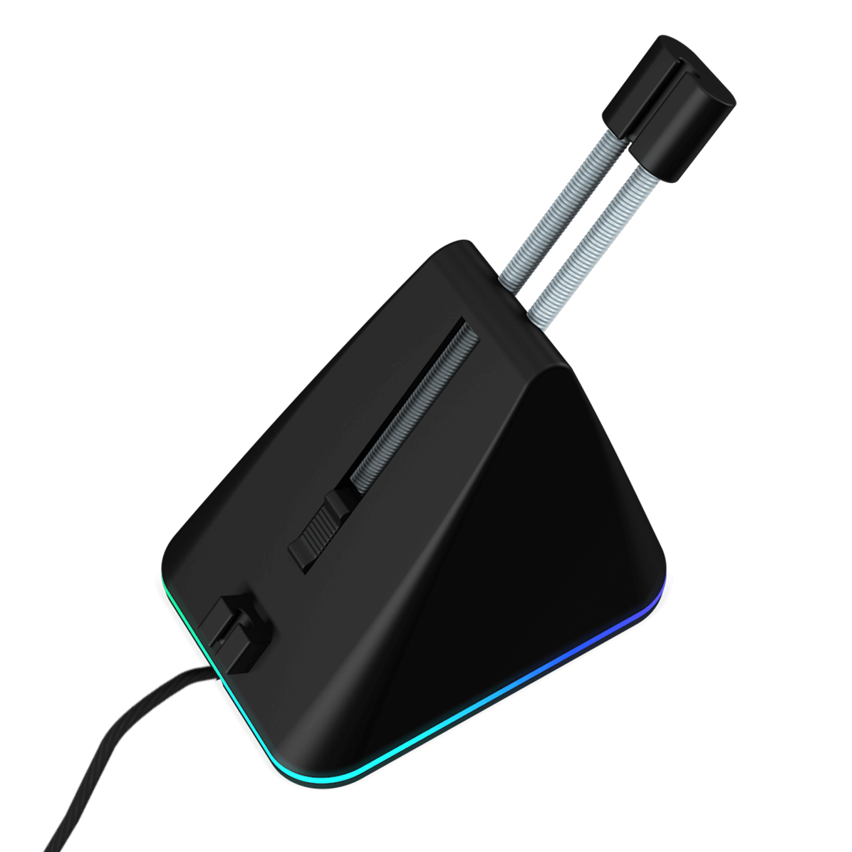UVI Sloth RGB Bungee