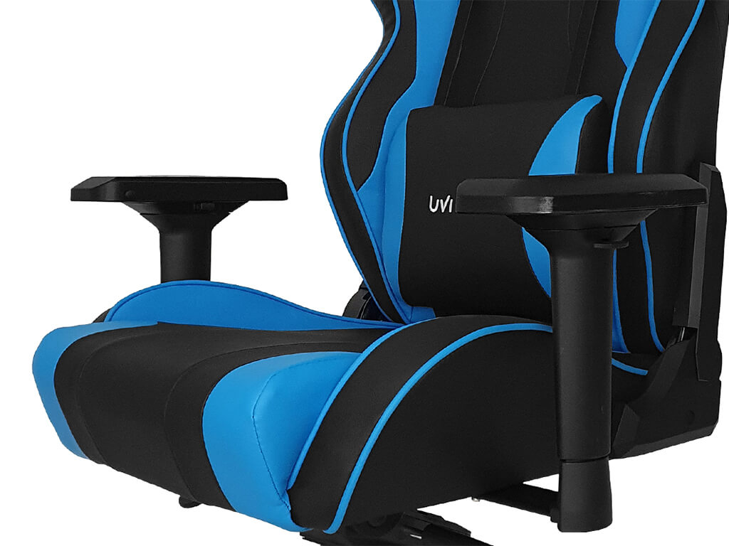 UVI Gaming Sport XL Chair