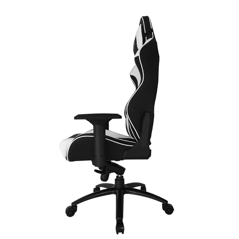 UVI Gaming XL Chair
