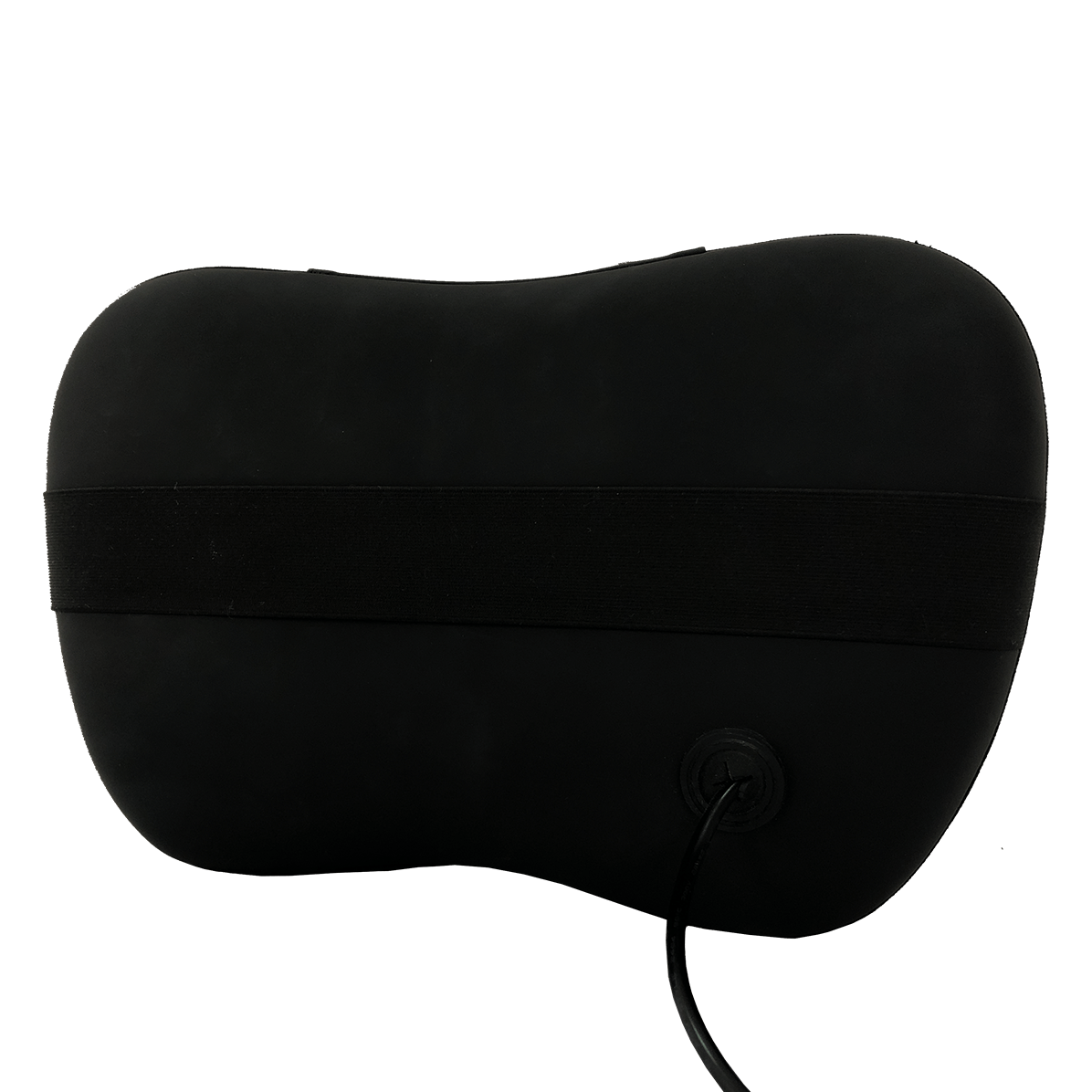 UVI Epione Shiatsu massage pillow