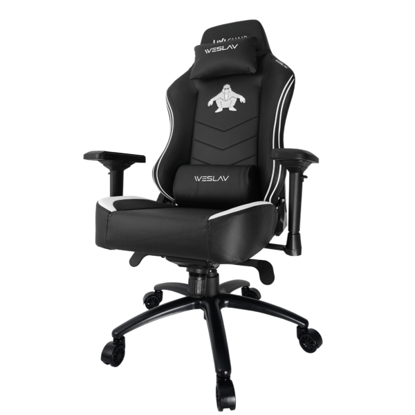 UVI x WESLAV Chair