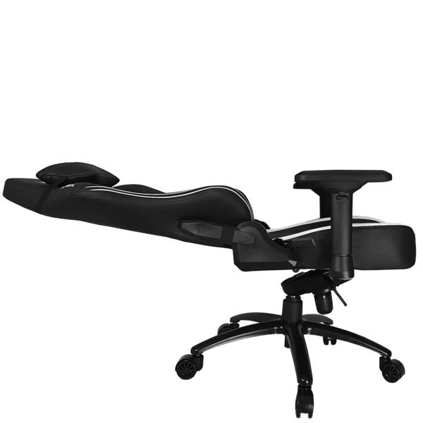 UVI x WESLAV Chair
