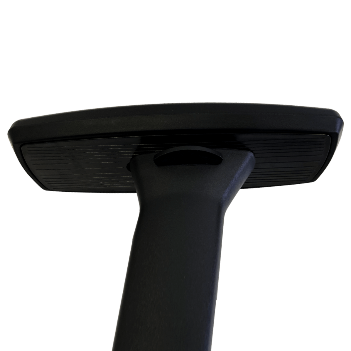 3D-Armrest
