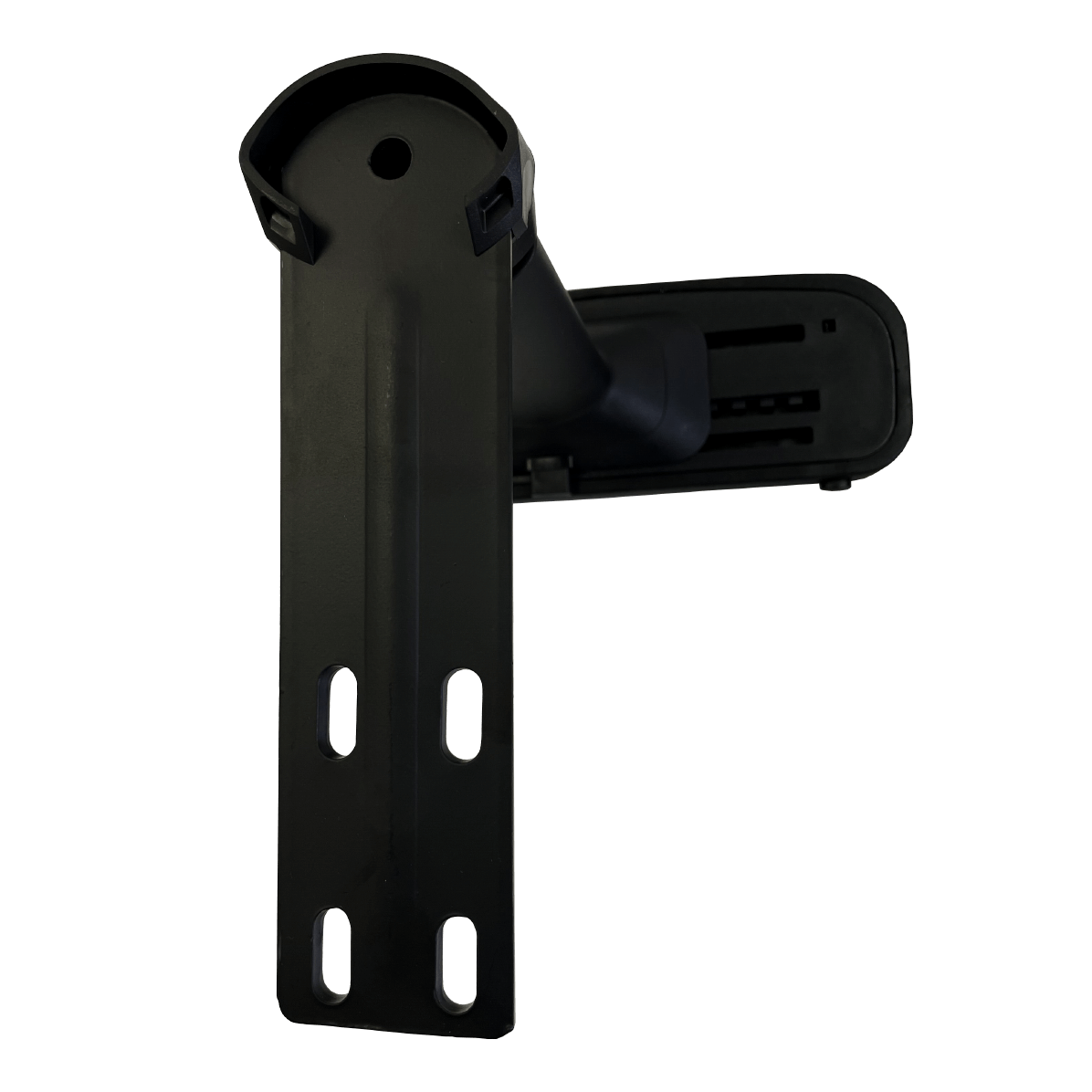 UVI 4D Armrests