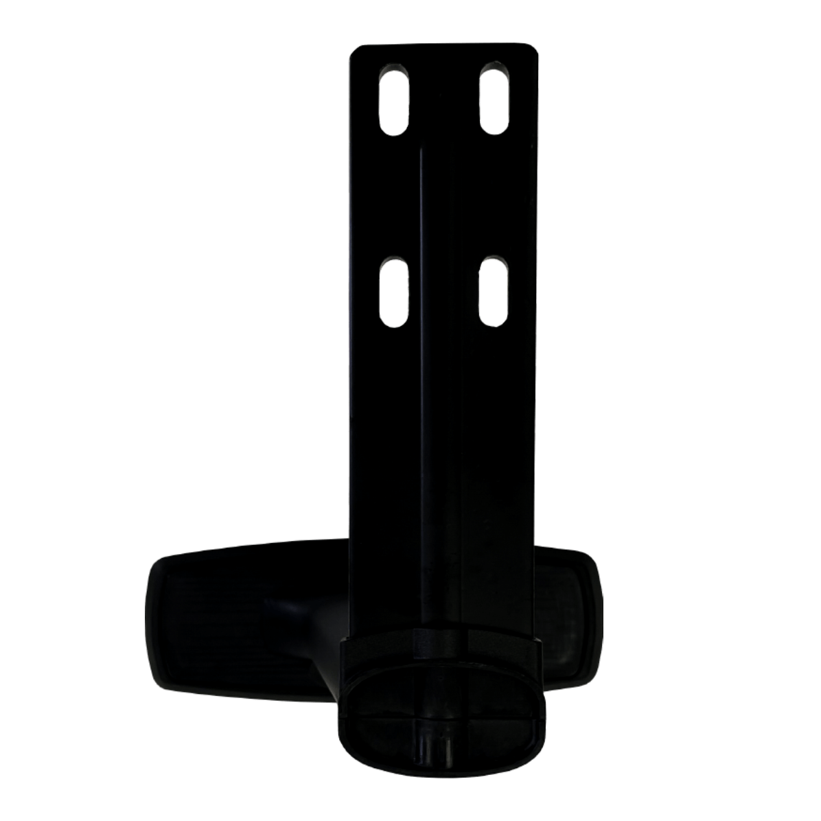 3D-Armrests-bottom