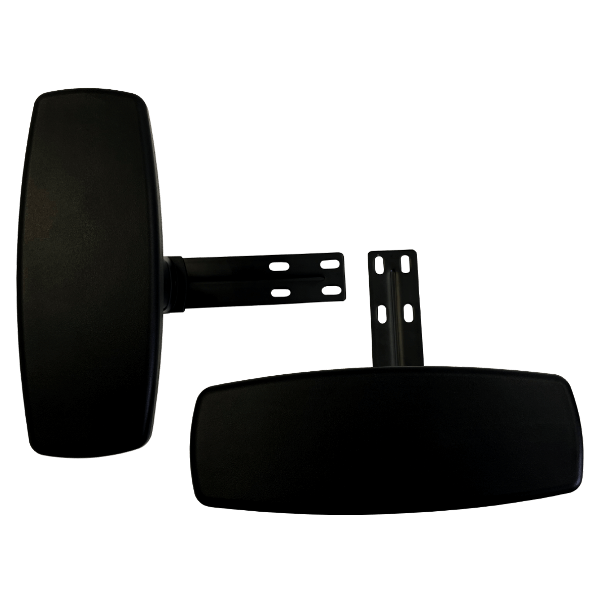 3d-Armrests-5