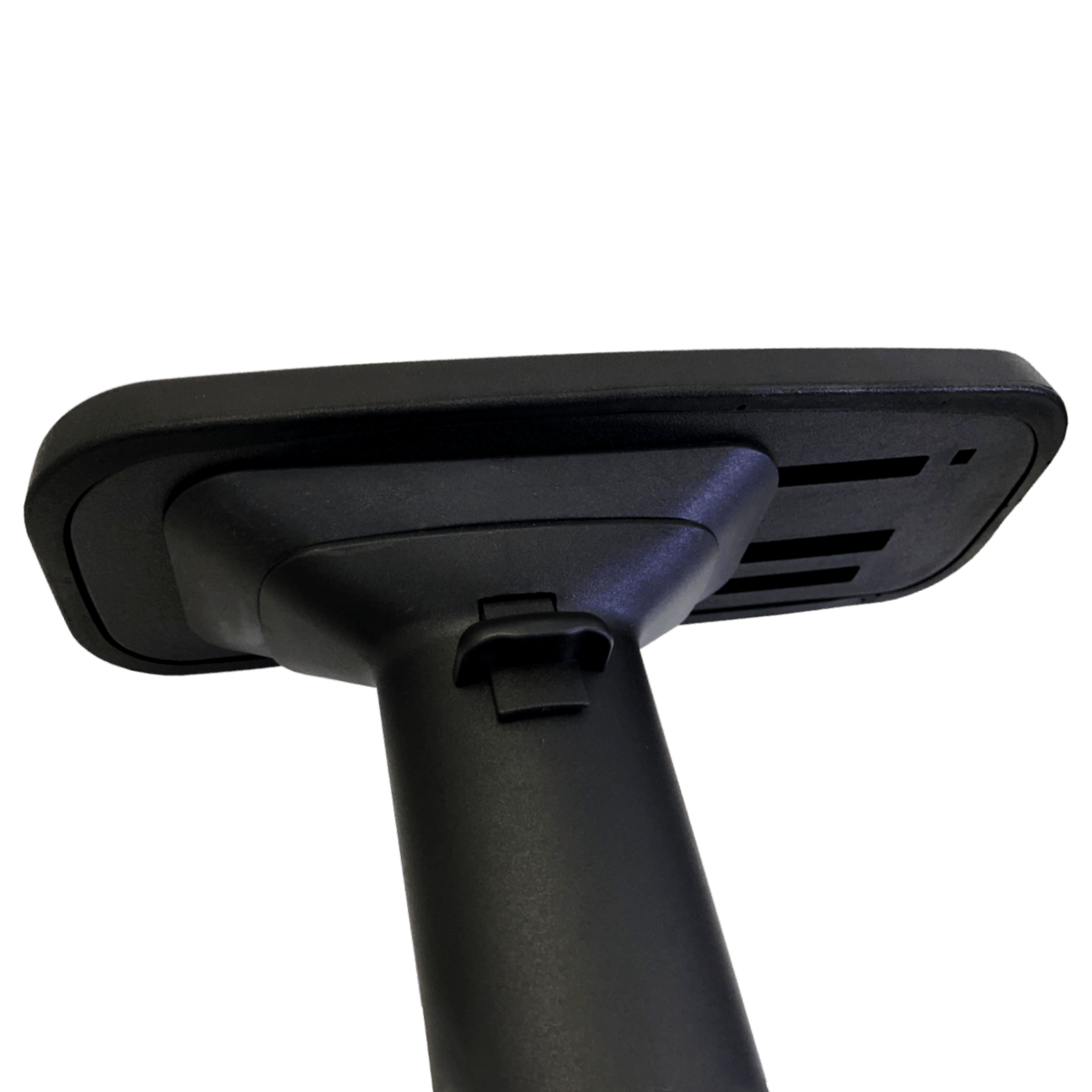 4D-Armrest