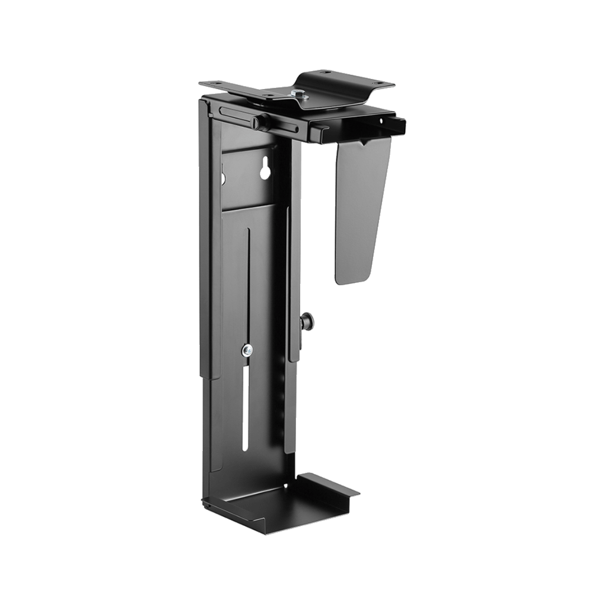 UVI Adjustable PC Mount