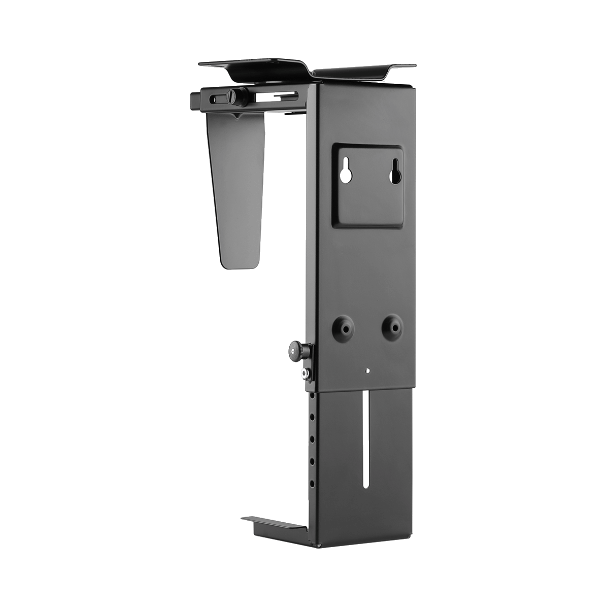 UVI Adjustable PC Mount