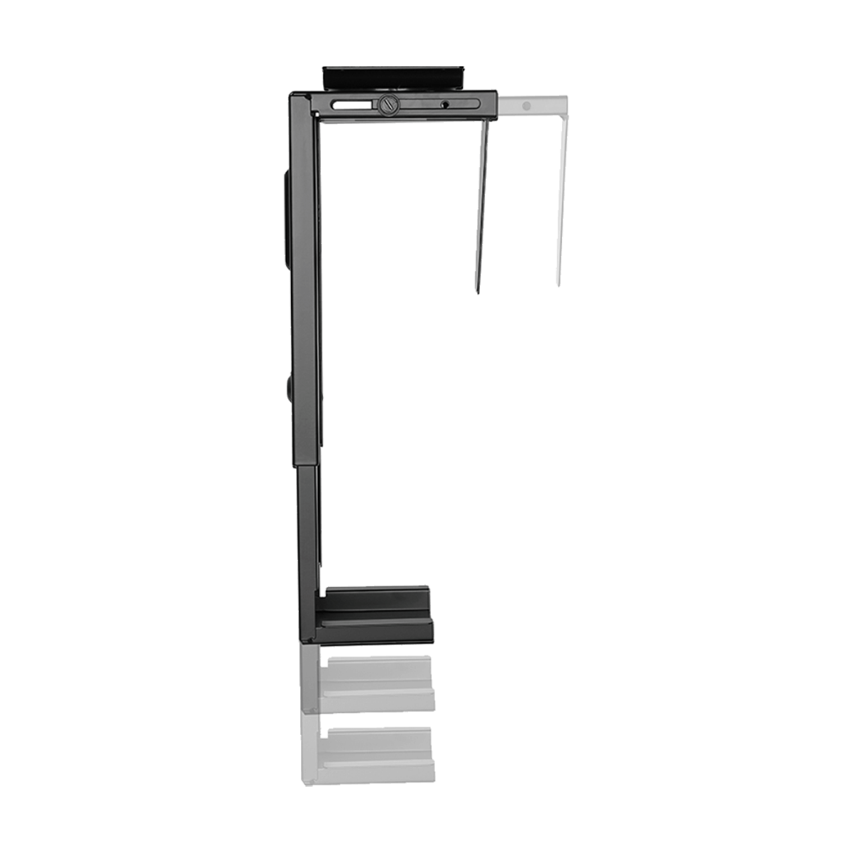 UVI Adjustable PC Mount