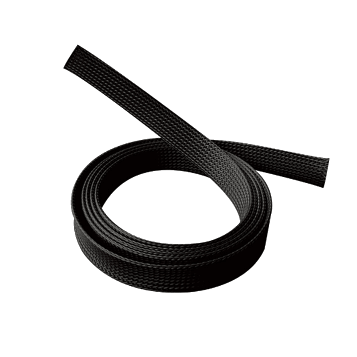 UVI Braided Cable Sock