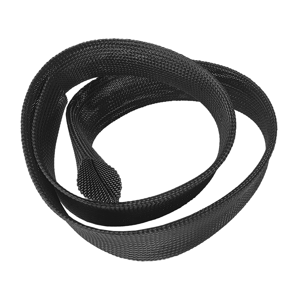 UVI Braided Cable Sock