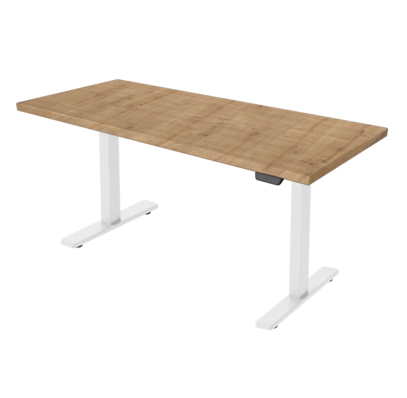 Bundle LITEV2 WHITE ChaletOak