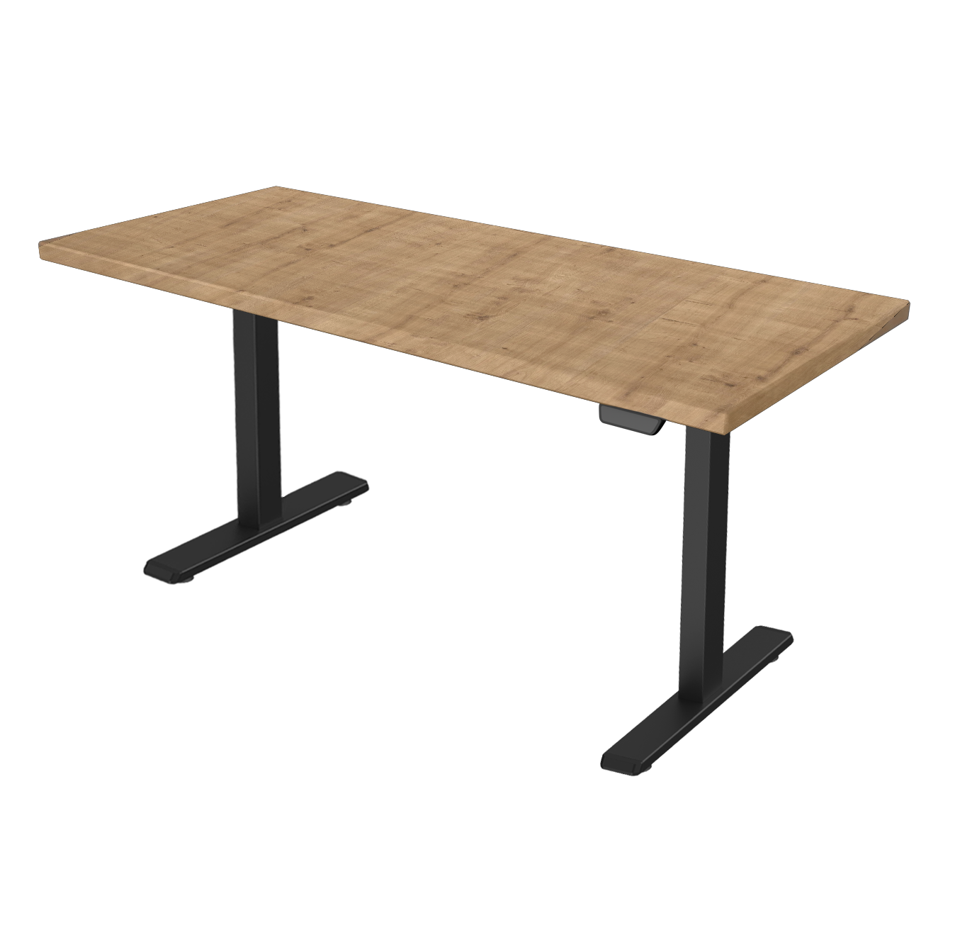 Bundle LITEV2 black ChaletOak