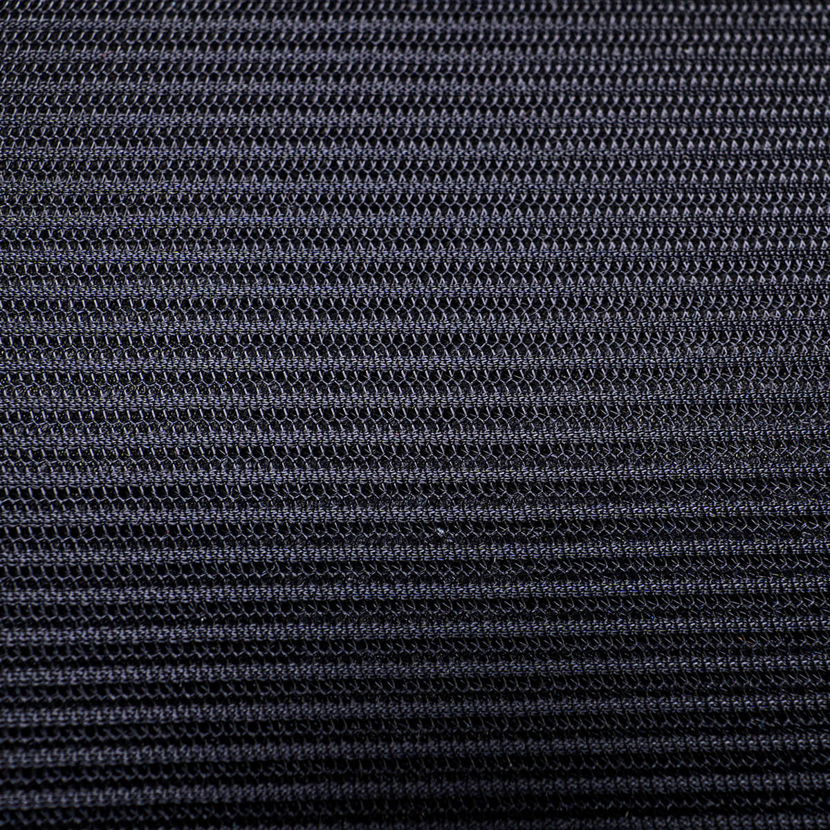 Fabric Chair Material