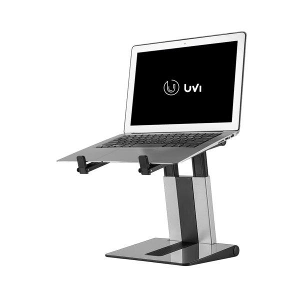 UVI Foldable Laptop Riser