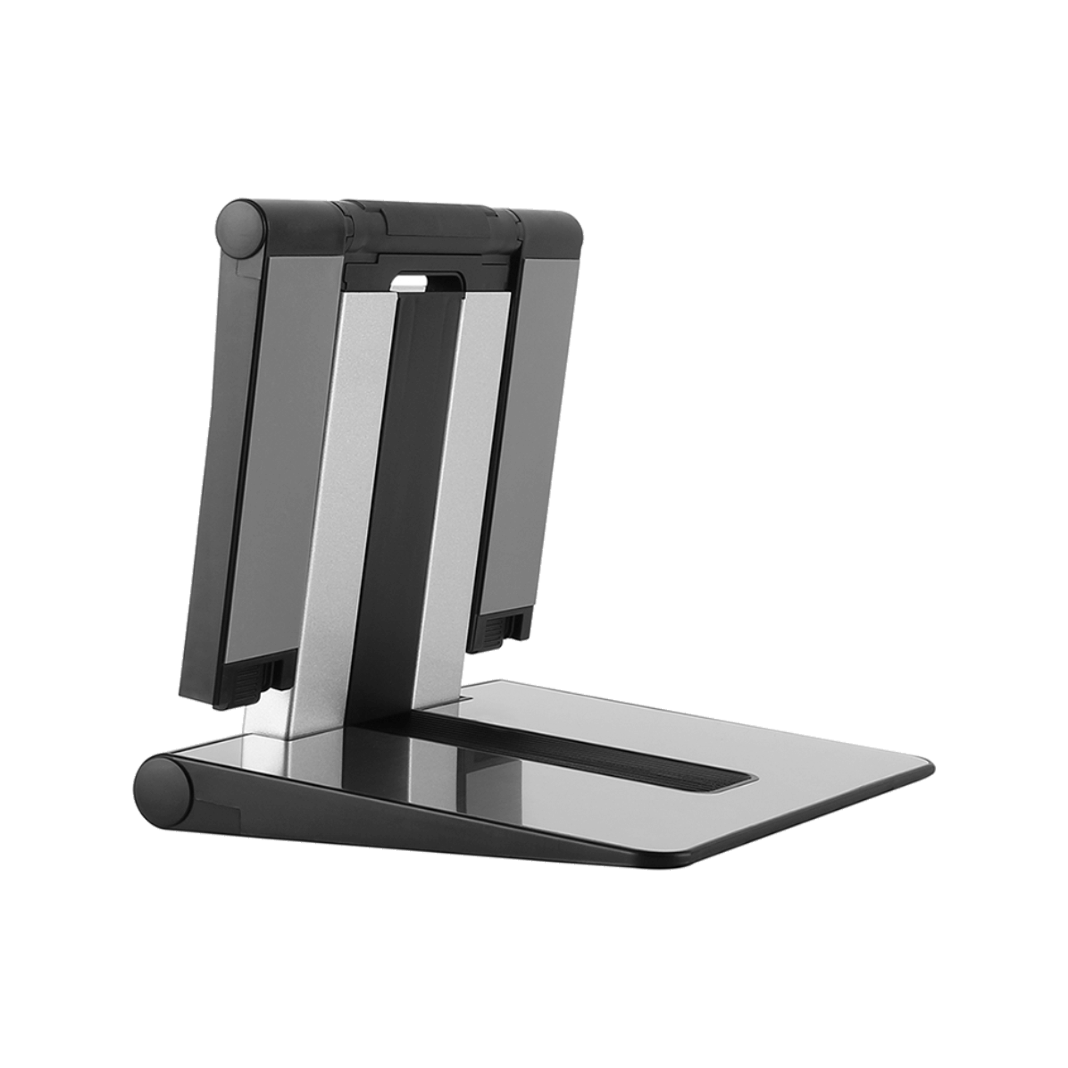 UVI Foldable Laptop Riser