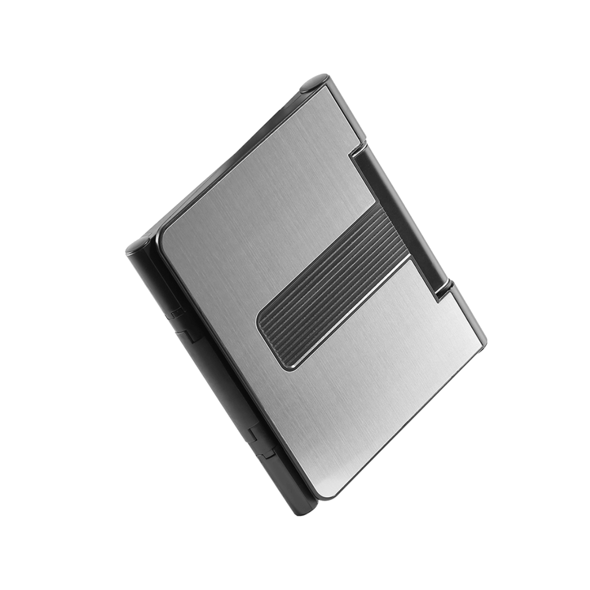 UVI Foldable Laptop Riser