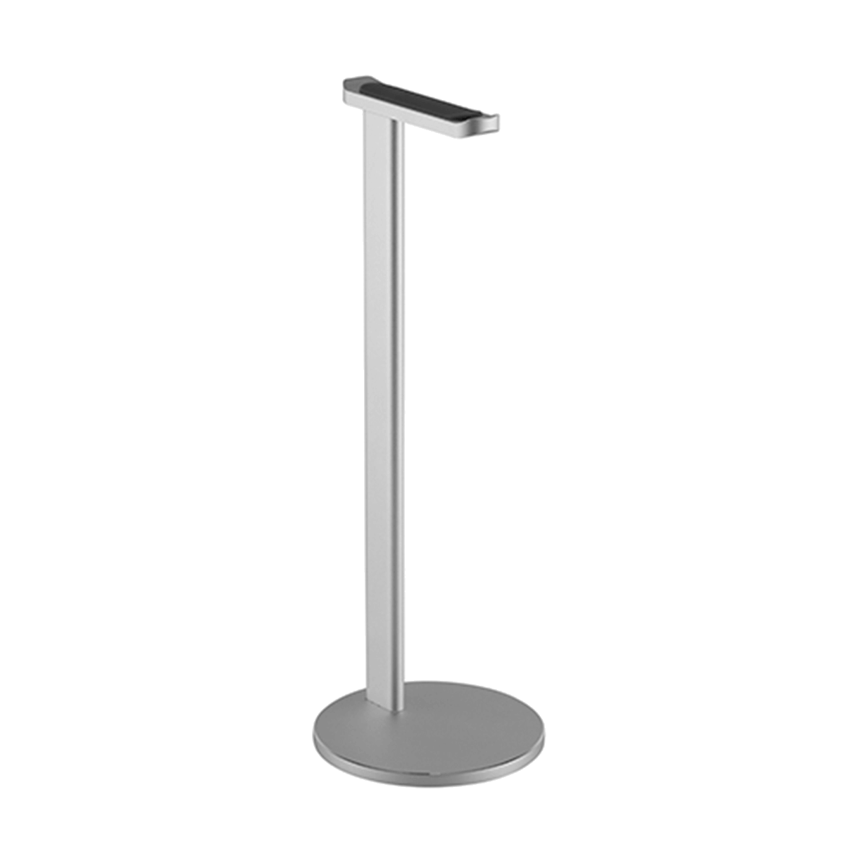 UVI Headphone Stand