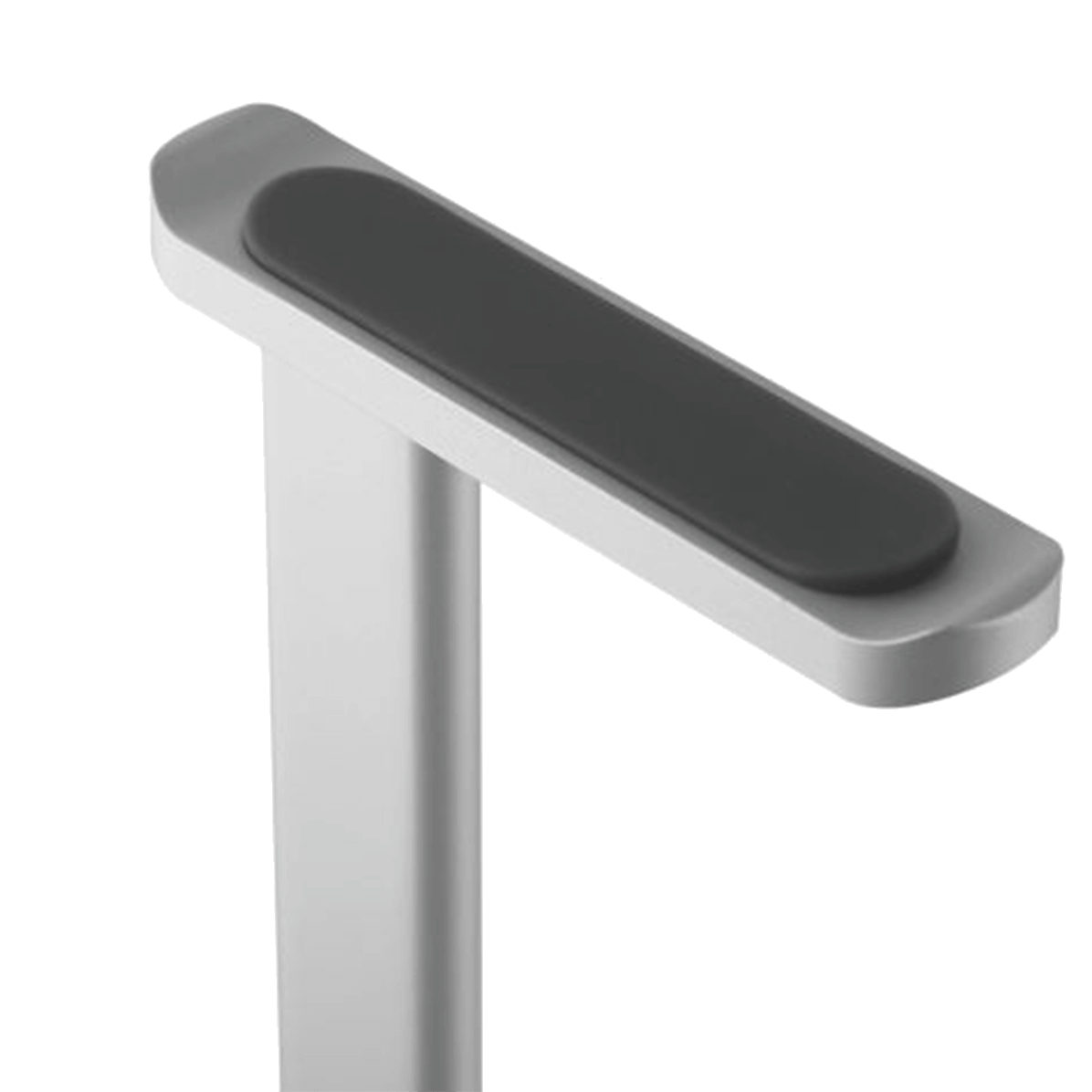 UVI Headphone Stand