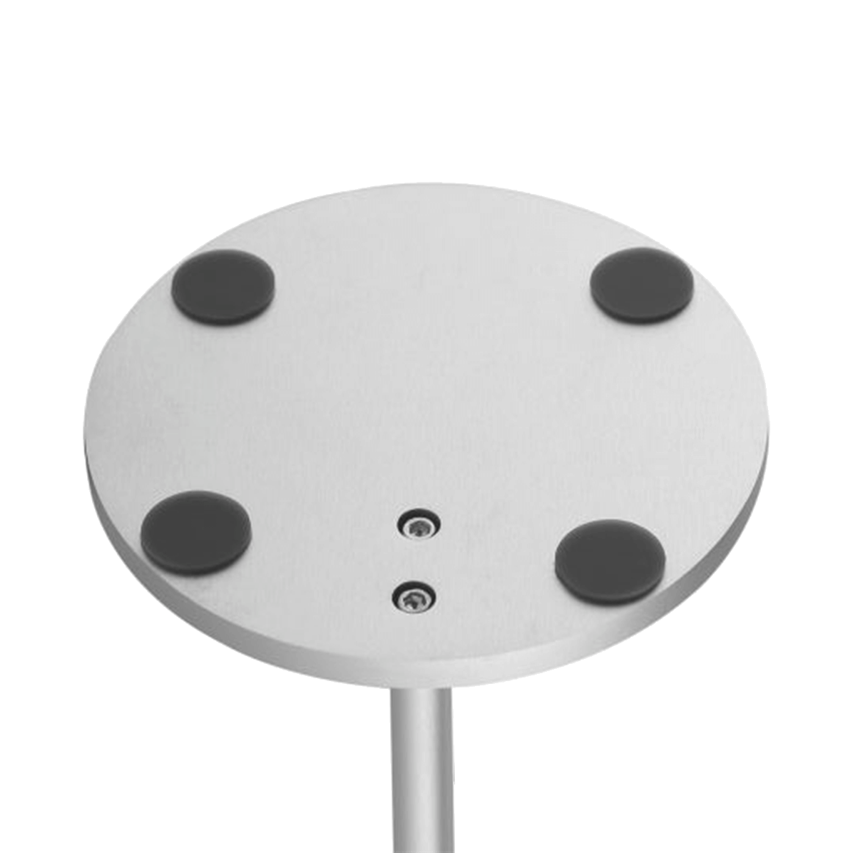 UVI Headphone Stand