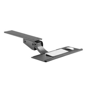 UVI Keyboard Tray
