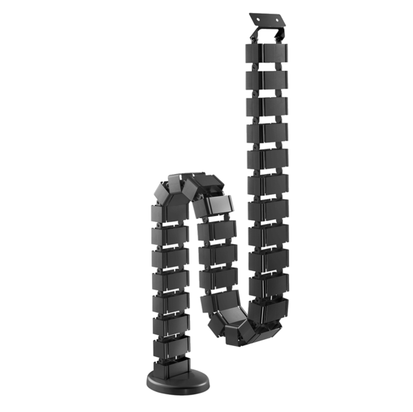 UVI Adjustable Modular Spine