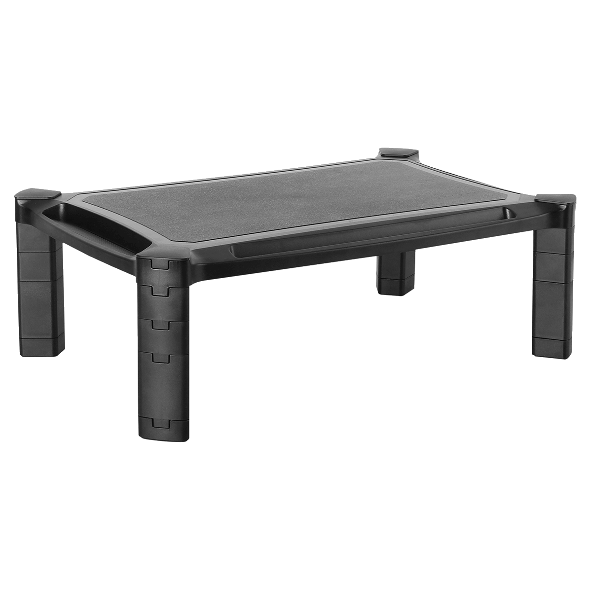 UVI monitor smart stand