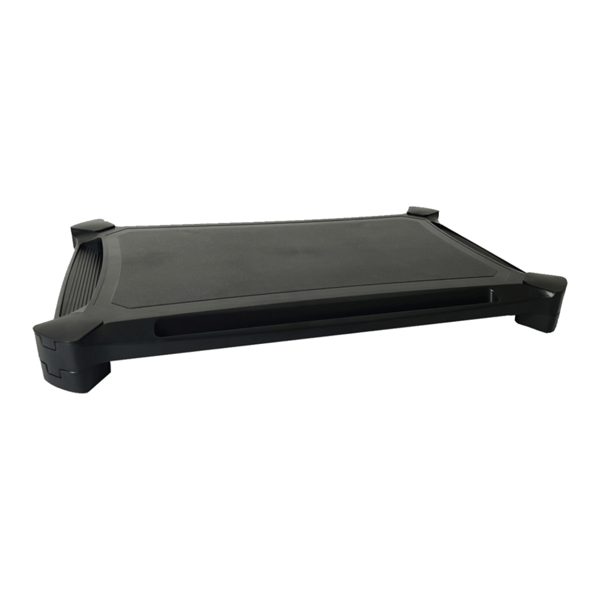 UVI monitor smart stand