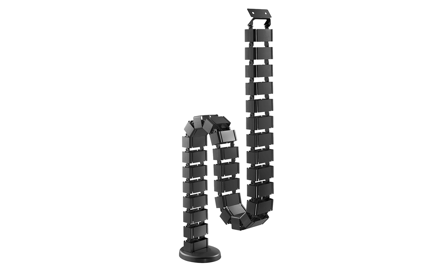 UVI Adjustable Modular Spine