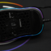 Pixart 3389 mouse sensor with 16.000 DPI
