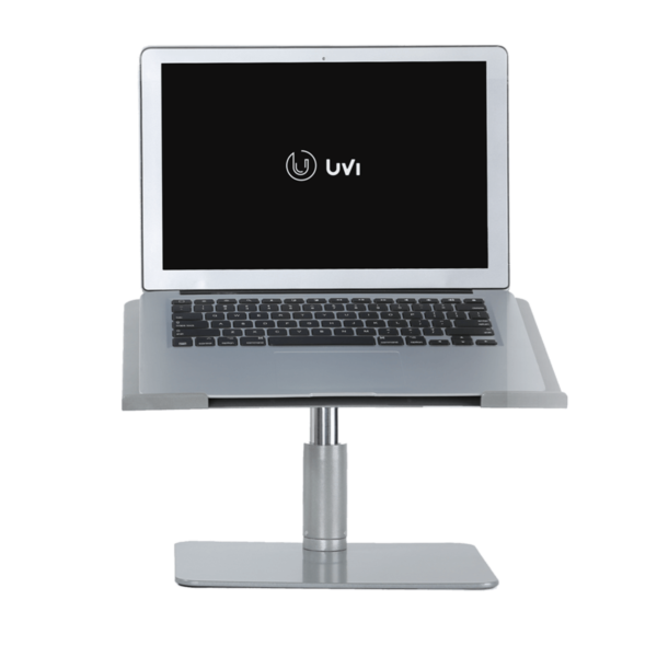 UVI Premium Laptop Stand