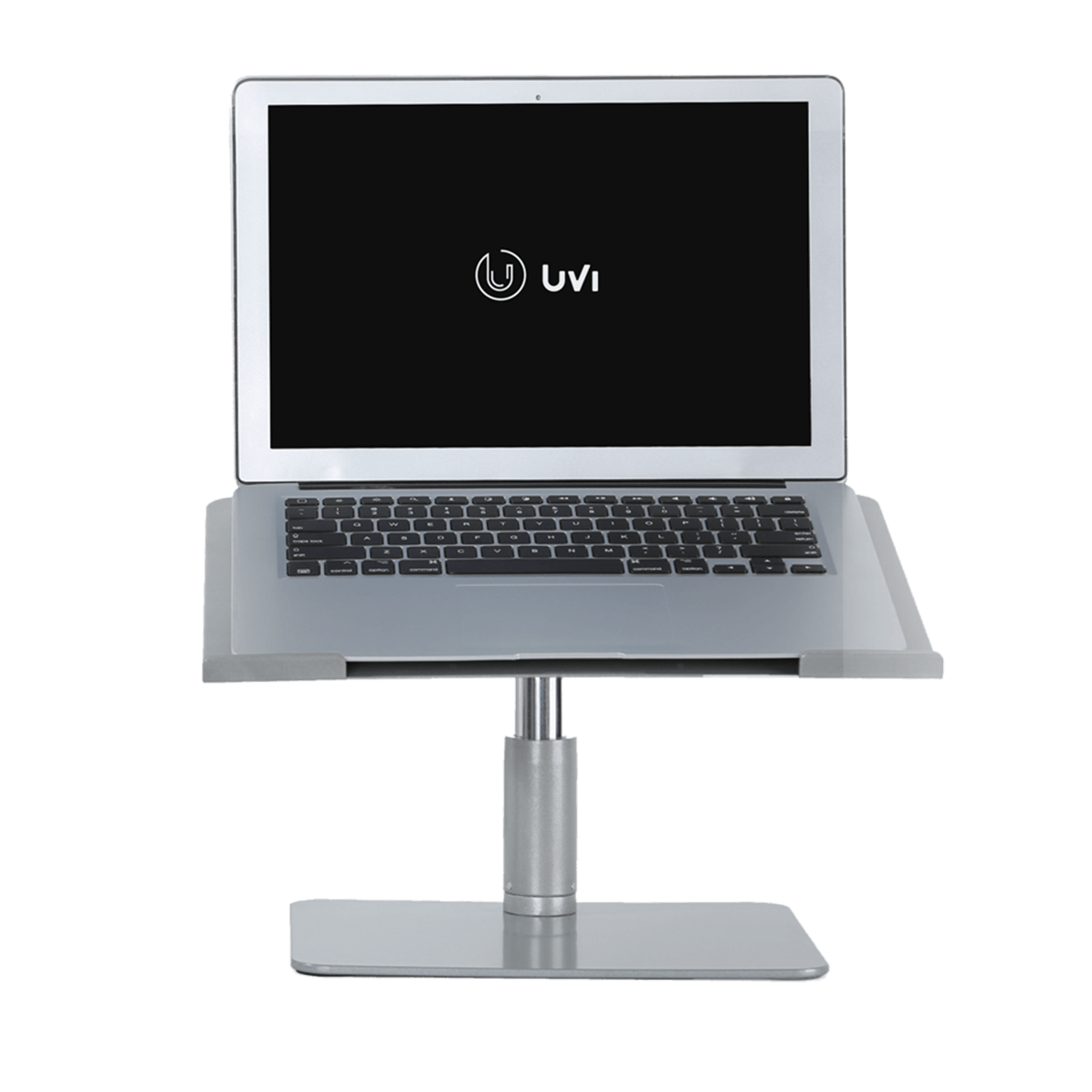 UVI Premium Laptop Stand