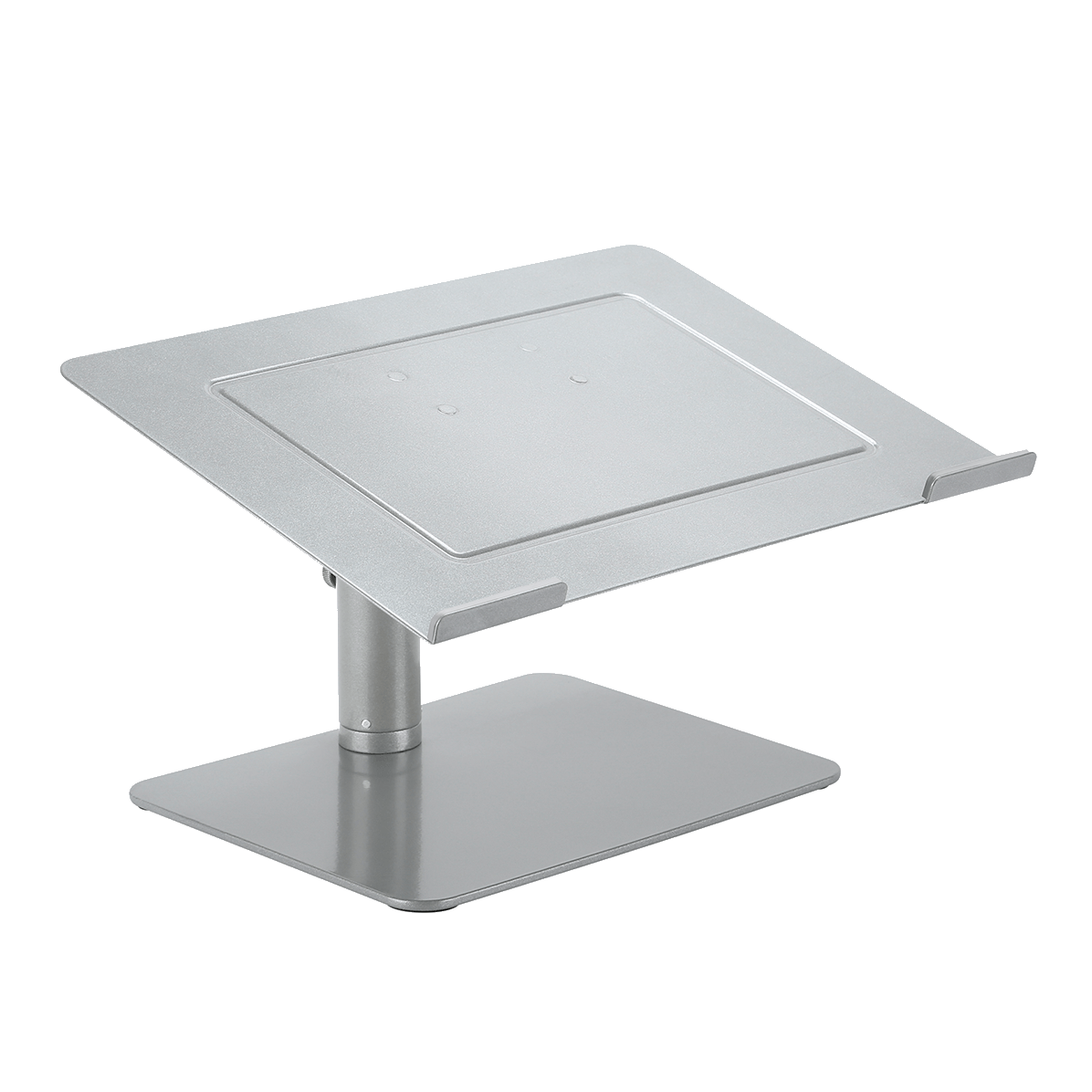 UVI Premium Laptop Stand