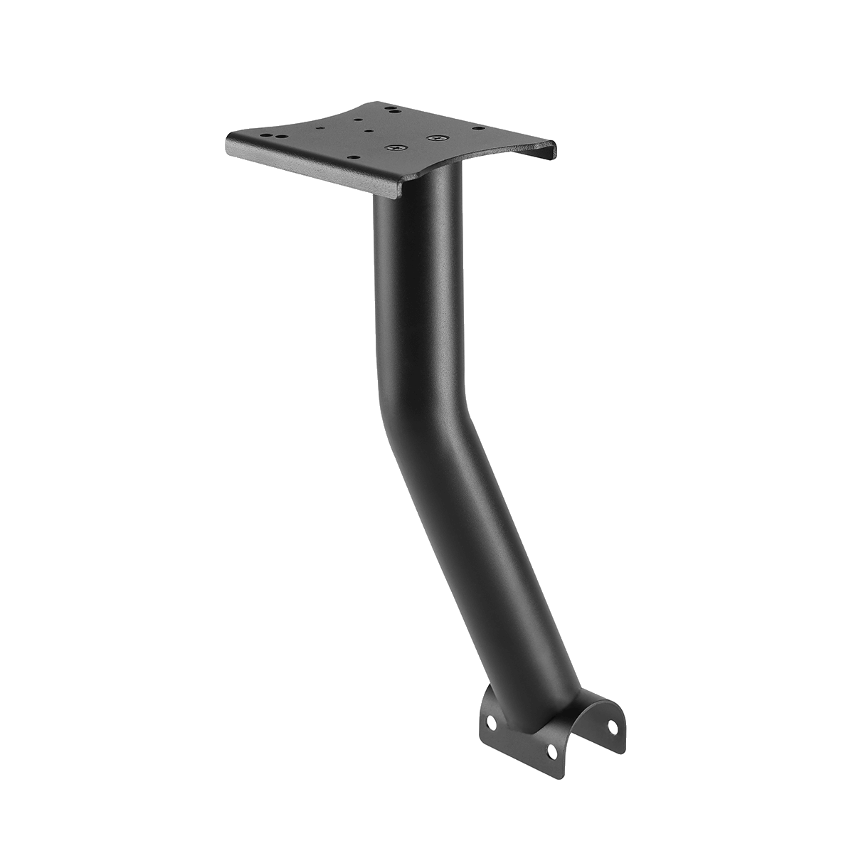 UVI Racing Shift Mount
