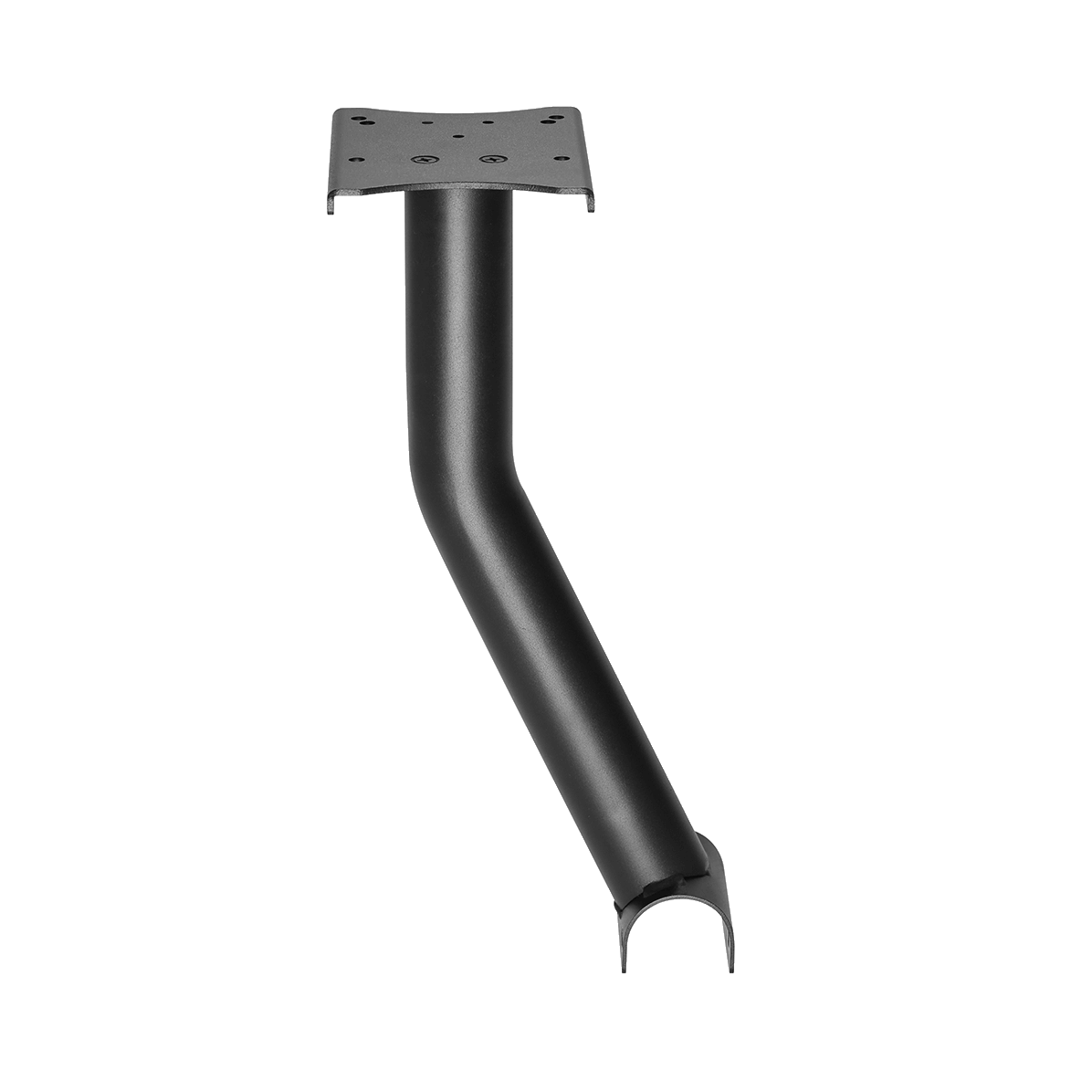 UVI Racing Shift Mount