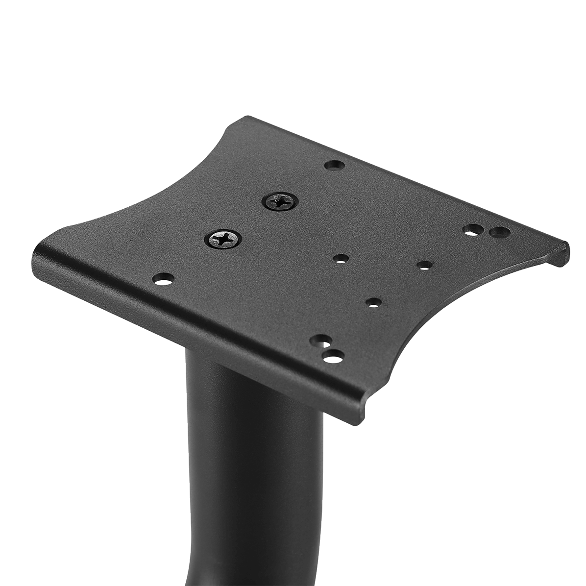 UVI Racing Shift Mount