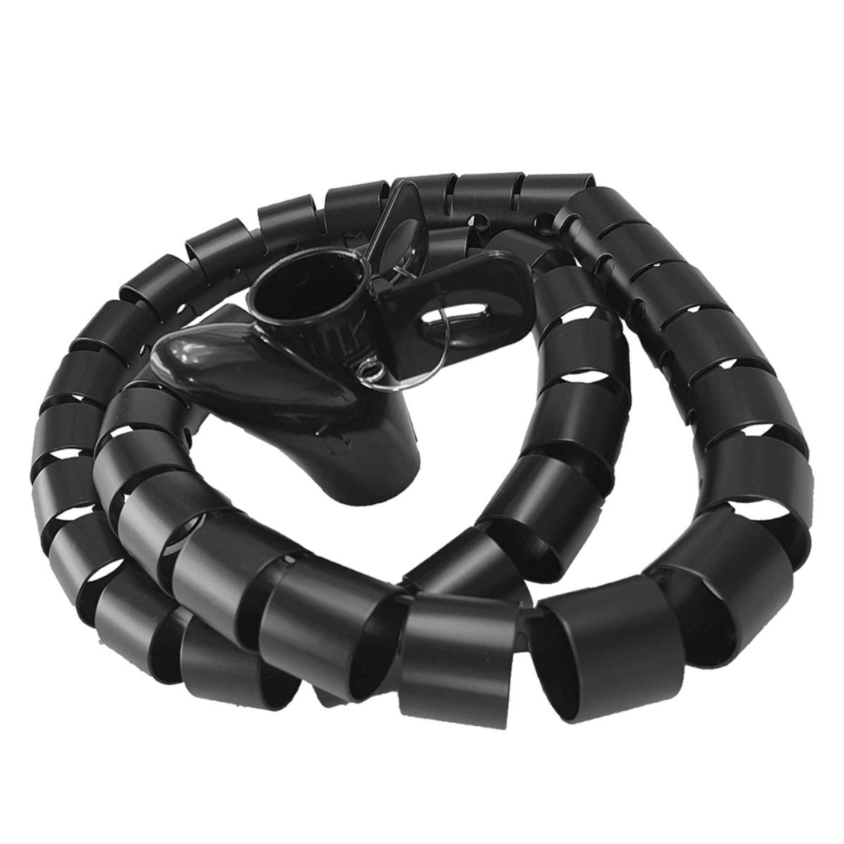 UVI Tube Cable Sleeve