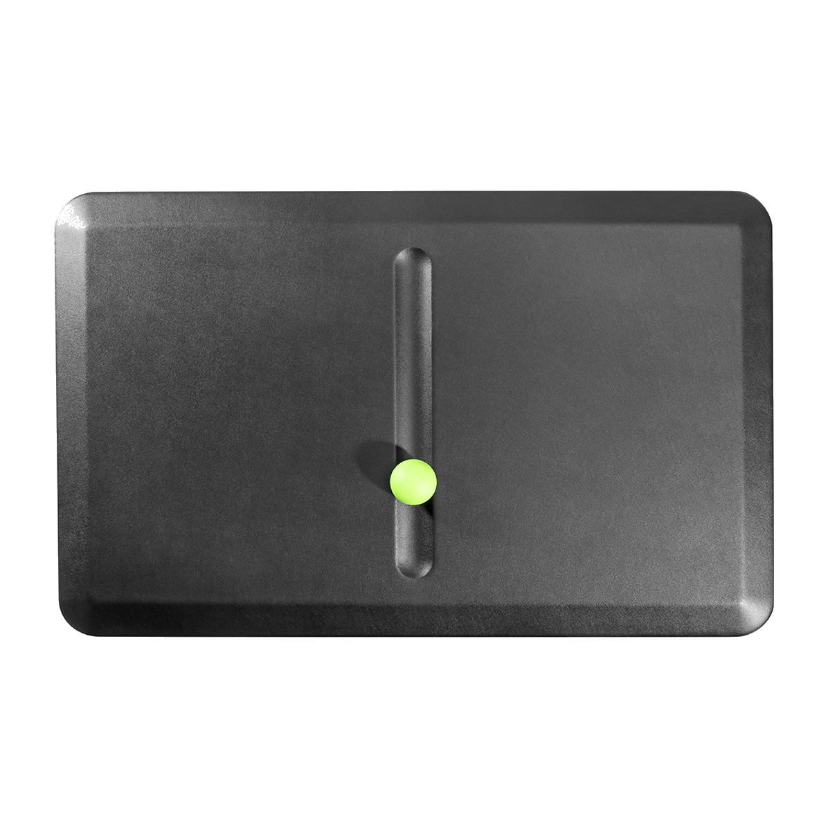 UVI Anti Fatigue Mat