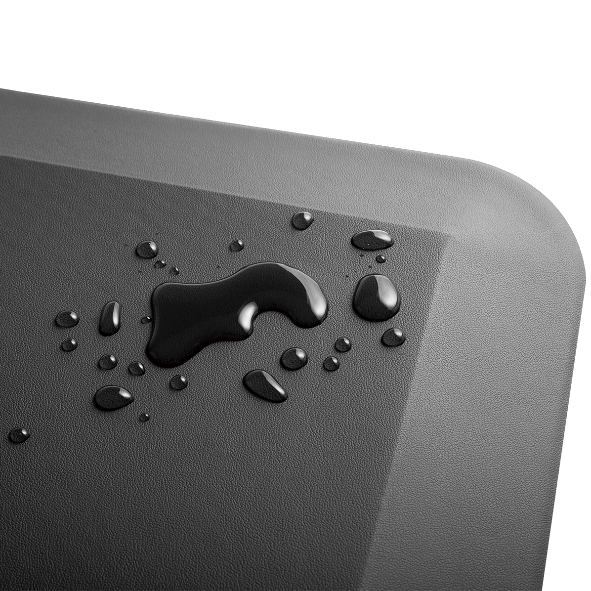 UVI Anti Fatigue Mat