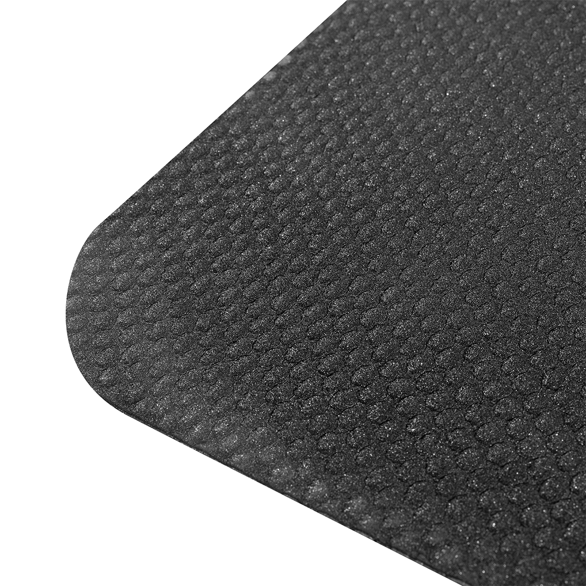 UVI Anti Fatigue Mat