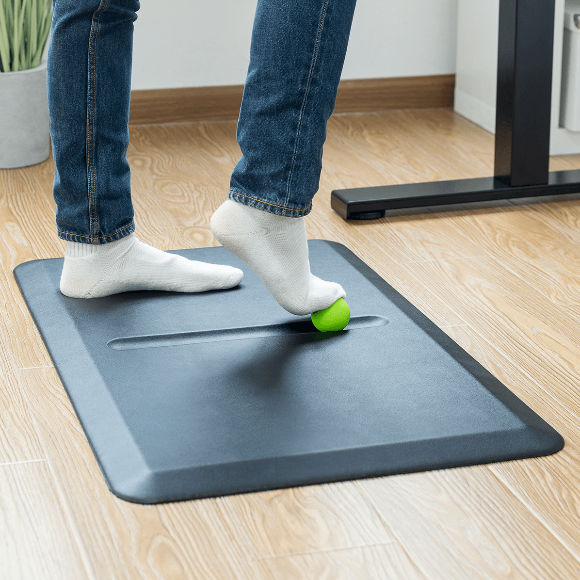 UVI Anti Fatigue Mat