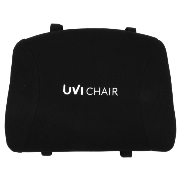 UVI Pillow and lumbar support