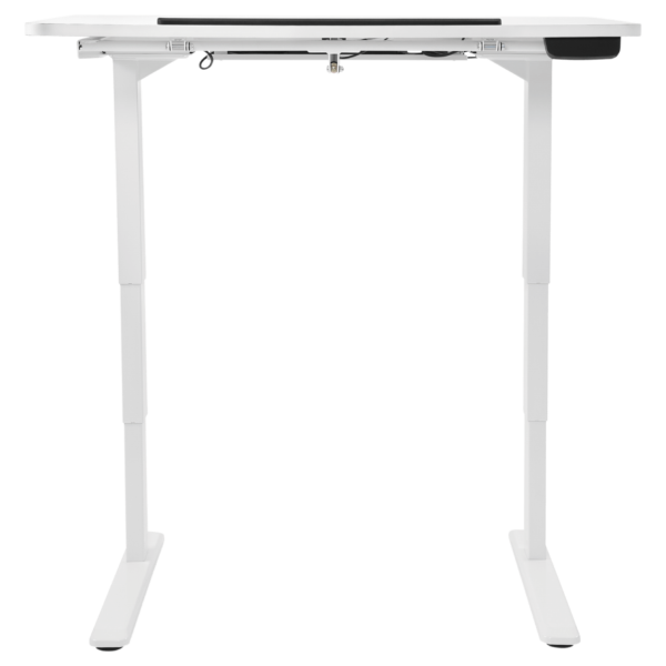 UVI Adjustable Desk