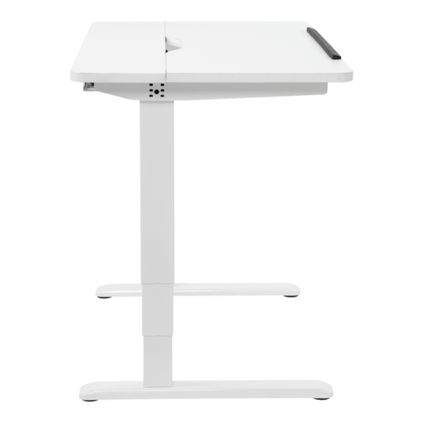 UVI Adjustable Desk