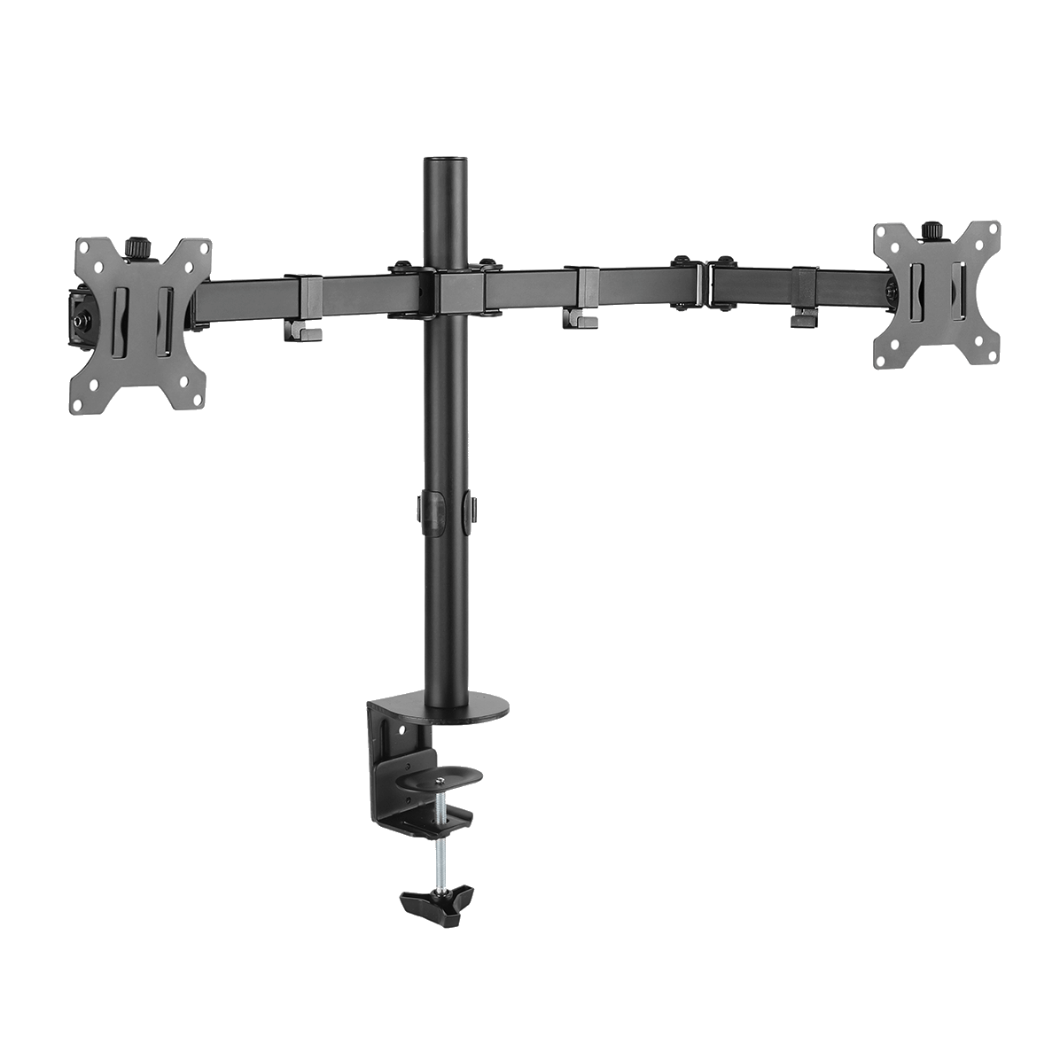 UVI Vesa Mount