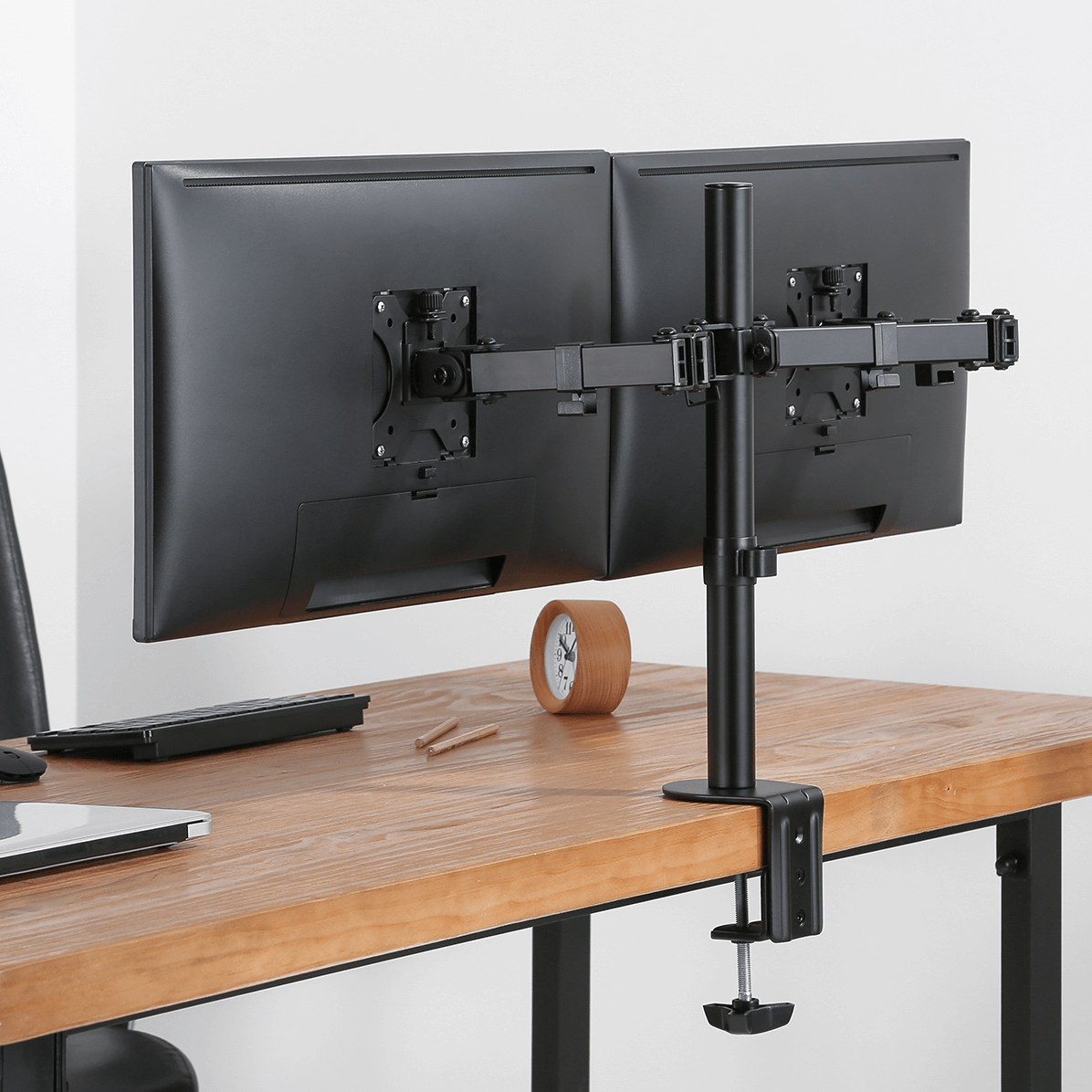 UVI Vesa Mount