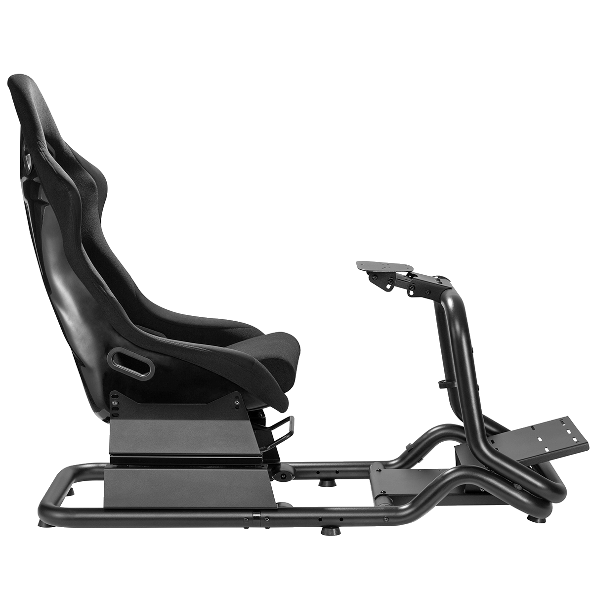 UVI Racing Seat PRO